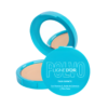 polvo compacto con vitamina E mas Filtro Solar tono 1 de Ligne D´or