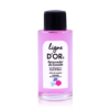 removedor de esmaltes x30ml