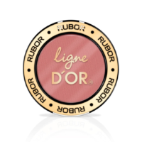 rubor rubor blush robores para un toque fresco todo eldia rubores de ligne d´or rubores en crema rubores en polvo