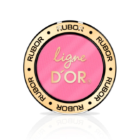 rubor rubor blush rubor de ligne dor rubor rosado