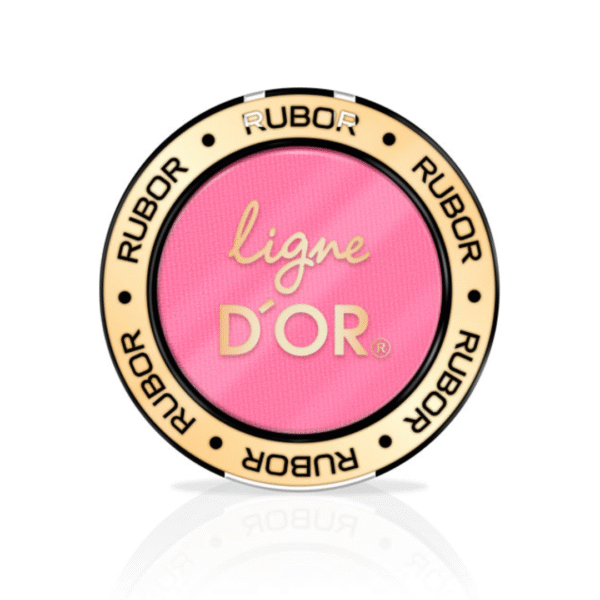 rubor rubor blush rubor de ligne dor rubor rosado