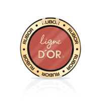 rubor blush rubor de alta pigmentacion rubor de ligne dor rubor tono rubi