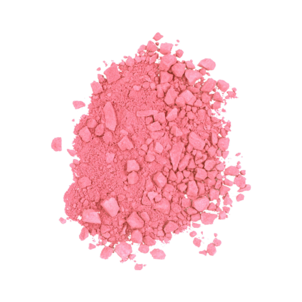 RUBOR LIGNE D`OR TONO ROSA