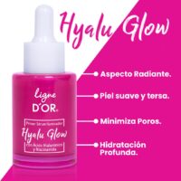 SERUM HYALU GLOW