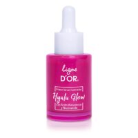 SÉRUM ILUMINADOR HYALU GLOW