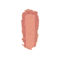 sombra satinada sombra rosada