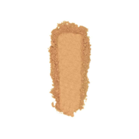 sombra satinada sombra dorada