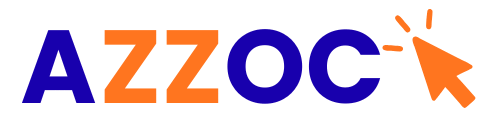 LOGO AZZOC