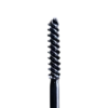 Gel Fijador de Cejas y Baby Hair de Ligne D´or con Ácido Hialurónico tono Transparente Azzoc