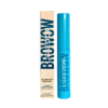 Gel Fijador de Cejas y Baby Hair de Ligne D´or con Ácido Hialurónico tono Transparente Azzoc