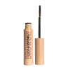 Gel Fijador de Cejas Ligne D´or tono Dark Brown en Azzoc