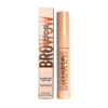 Gel Fijador de Cejas y Baby Hair Ligne D´or tono Dark Brown en Azzoc