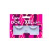 pestañas postizas pestañas XXLashes pestañas de cortina pestañas reutilizables maquillaje de ojos como aplicar pestañas? pestañas