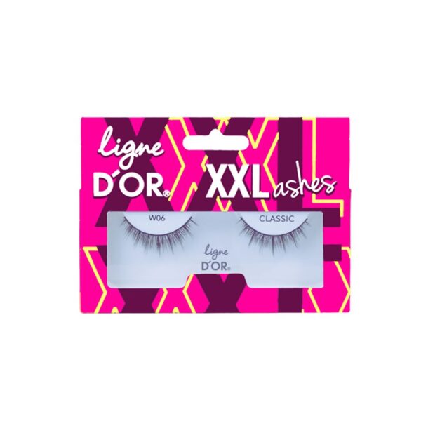 pestañas postizas pestañas XXLashes pestañas de cortina pestañas reutilizables maquillaje de ojos como aplicar pestañas? pestañas