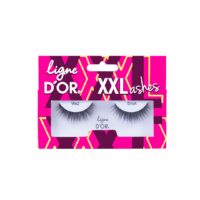 Pestañas XXLashes Diva Ligne D´or