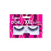 Pestañas XXLashes Drama Ligne D´or pestañas postizas pestañas XXLashes pestañas de cortina pestañas de Ligne D´or