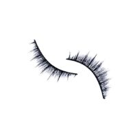 Pestañas XXLashes tamaño Classic Ligne D´or pestañas postizas pestañas XXLashes pestañas de cortina pestañas de Ligne D´or