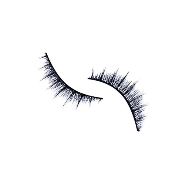 Pestañas XXLashes tamaño Classic Ligne D´or pestañas postizas pestañas XXLashes pestañas de cortina pestañas de Ligne D´or