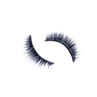 Pestañas XXLashes tamaño Diva Ligne D´or pestañas postizas pestañas XXLashes pestañas de cortina pestañas de Ligne D´or