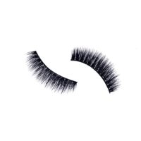 Pestañas XXLashes tamaño Drama Ligne D´or