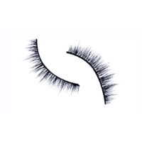 Pestañas XXLashes tamaño Glam Ligne D´or