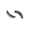 pestañas postizas pestañas XXLashes pestañas de cortina pestañas de Ligne D´or pestañas postizas tamaño W09