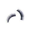pestañas postizas pestañas XXLashes pestañas de cortina pestañas de Ligne D´or pestañas postizas tamaño W38