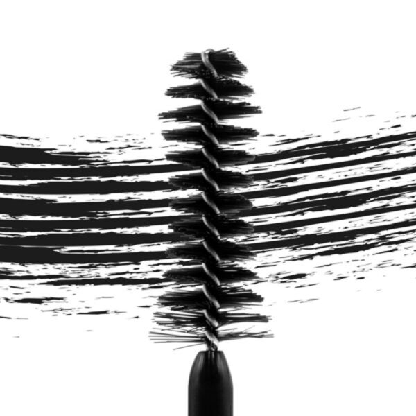 Pestañina con Efecto Volumen