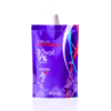 Crema Activadora 30Vol Crema Activadora de Color Mye Cosméticos Peróxido de Hidrógeno para fijar y aclarar tinte 30Vol