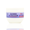 Crema Capilar de Acido Hialuronico