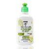 Crema para Peinar Hidratante Activador de rizos, desenreda fácilmente el cabello aportando brillo y hidratación para definicion