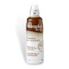 Suero oral zinc Rehidratante cherry HidraPlus cerezo Electrolitos 400ml Solución hidratación Pedialyte alternativo Zinc oral cherry
