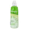 Suero oral zinc Rehidratante cherry HidraPlus cerezo Electrolitos 400ml Solución hidratación Pedialyte alternativo Zinc oral cherry