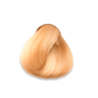 Mechon de tinte 10.0 Rubio Muy Claro
