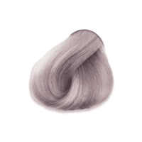 mechón del tinte 12.11 Rubio Extra Claro Cenizo de mye