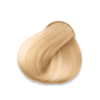 Mechon de tinte 12.2 Rubio Extra Claro Beige