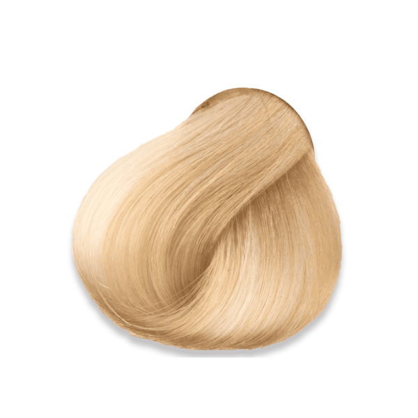 Mechon de tinte 12.2 Rubio Extra Claro Beige