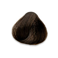 mechón del tinte 6.00 Rubio Oscuro Intenso de mye