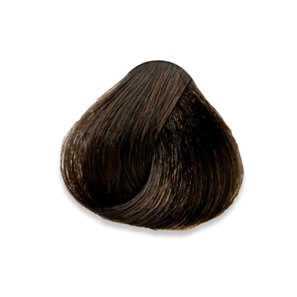 Mechon de tinte 6.00 Rubio Oscuro Intenso mechón del tinte 6.00 Rubio Oscuro Intenso de mye