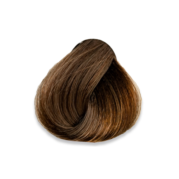 Mechon de tinte 8.00 Rubio Claro Intenso mechón del tinte 8.00 Rubio Claro Intenso