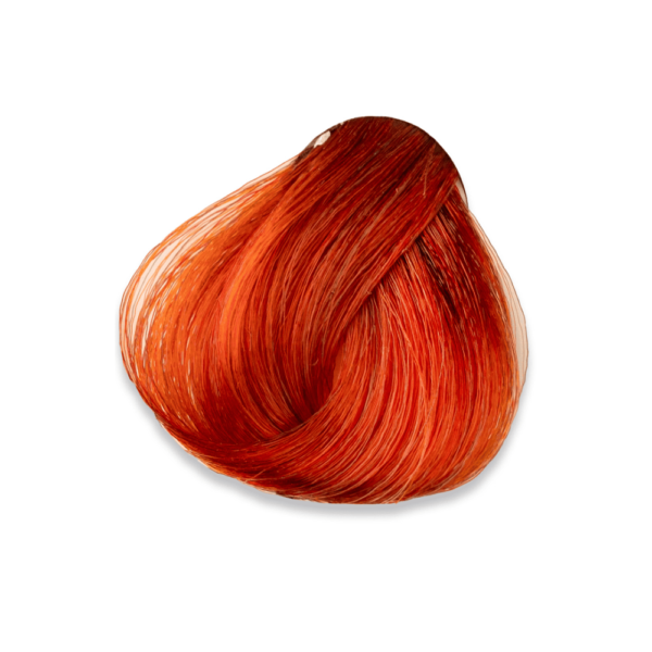 Mechon de tinte 8.44 Rubio Claro Cobrizo