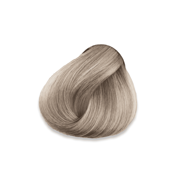 Mechon de tinte 9.8 Plata