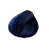 Mechon del Tinte FC2 Fantasia Azul mechón del tinte FC2 Fantasia Azul de mye