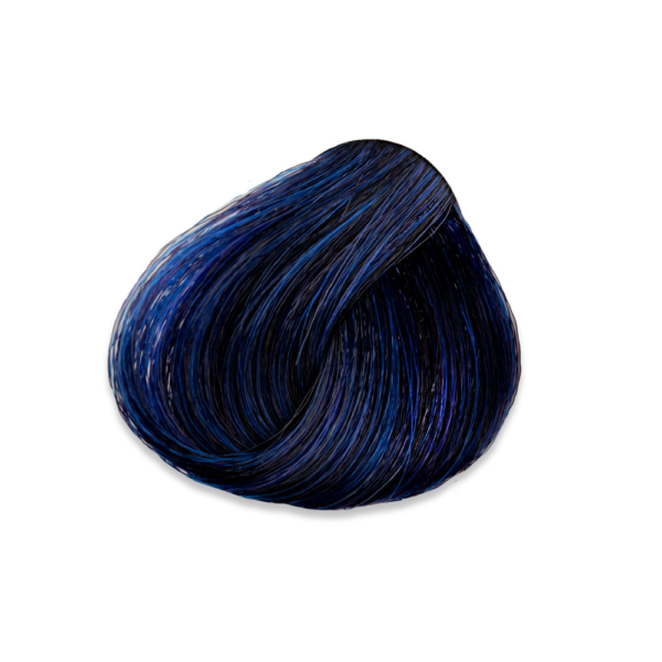 Mechon del Tinte FC2 Fantasia Azul mechón del tinte FC2 Fantasia Azul de mye