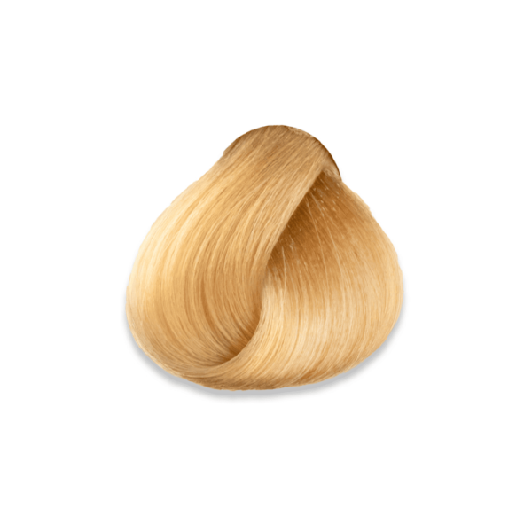 Mechon del tinte 8.79 Rubio Claro Caramelo