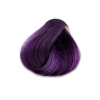Mechon del tinte FC3 Fantasia Violeta mechón del tinte 7.00 Rubio Medio Intenso