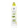 Shampoo Hidratante para cabellos rizados, crespos o ondulados
