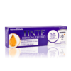 Tinte Hidronutrtivo 5.74 castaño claro chocolate Mye con Aceite de Argán y Ceramidas Cobertura Canas