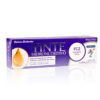 Tinte Hidronutritivo FC2 Fantasia Azul Tinte Hidronutritivo FC2 Fantasía Azul con aceite de argán y ceramidas, tinte cubrimiento total de canas