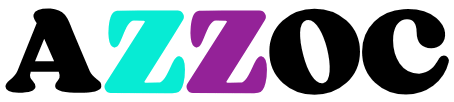 Azzoc